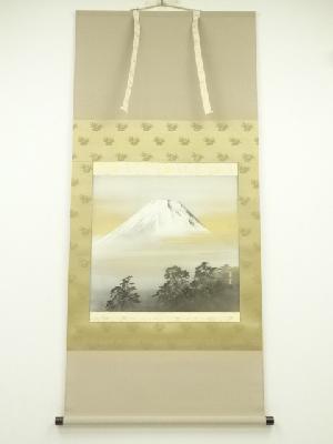 商品一覧|お茶道具・着物 圭 kei